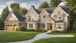 découvrez comment choisir la meilleure assurance habitation adaptée à vos besoins. obtenez une couverture complète et des tarifs avantageux avec notre guide d'assurance habitation.