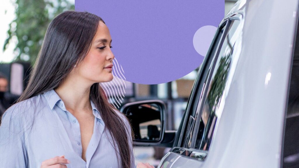 Assurance de prêt : comment choisir la meilleure option ?