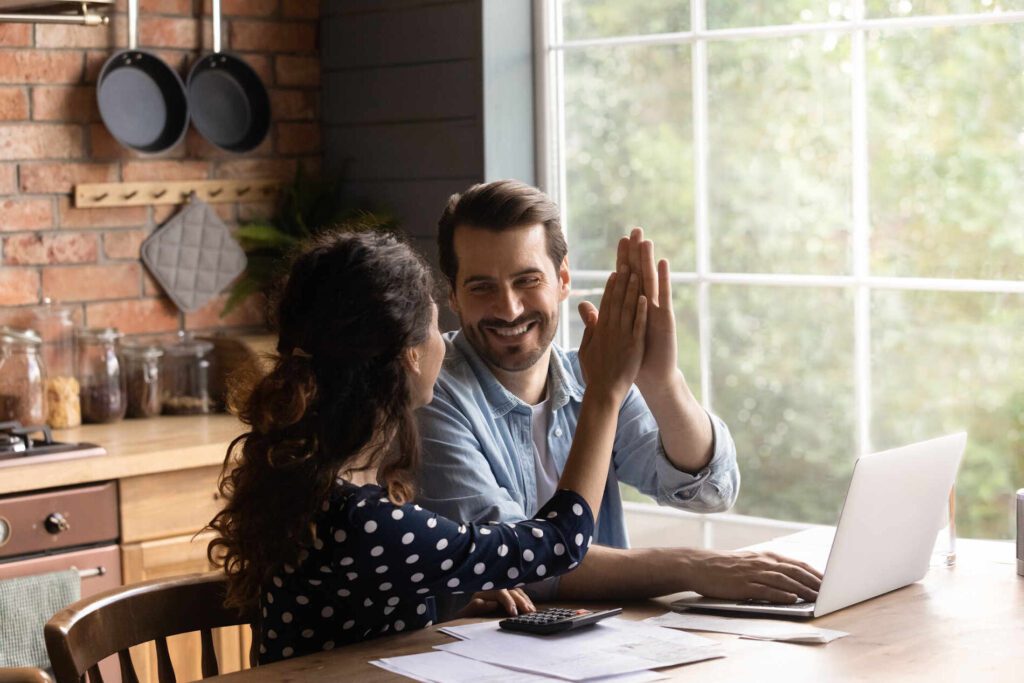 Comment changer d&rsquo;assurance prêt immobilier ?
