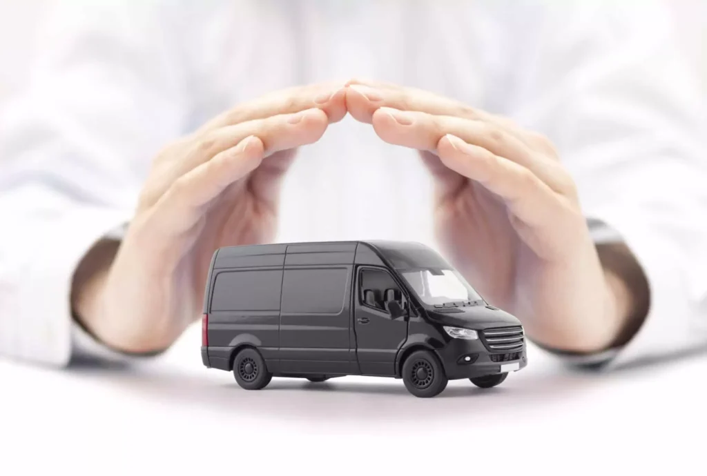Comment choisir l’assurance idéale pour votre activité de négociant auto ?