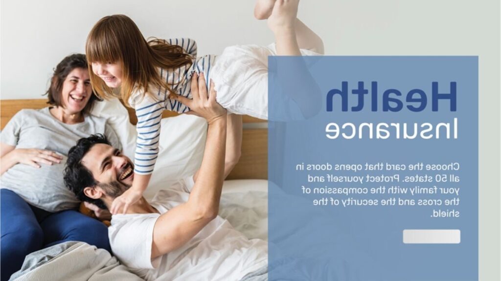 Quelle assurance choisir pour une protection optimale ?