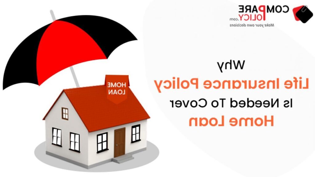 Quels sont les avantages de l’assurance prêt immobilier au taux attractif ?