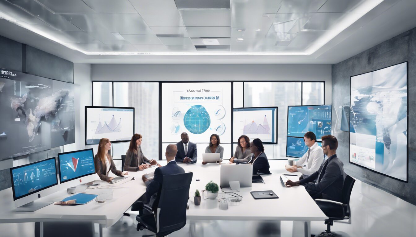 découvrez tout ce qu'il faut savoir sur l'assurance association en ligne : choix des garanties, avantages, tarifs, et conseils pour protéger au mieux votre organisation. assurez l'avenir de votre association en toute simplicité.