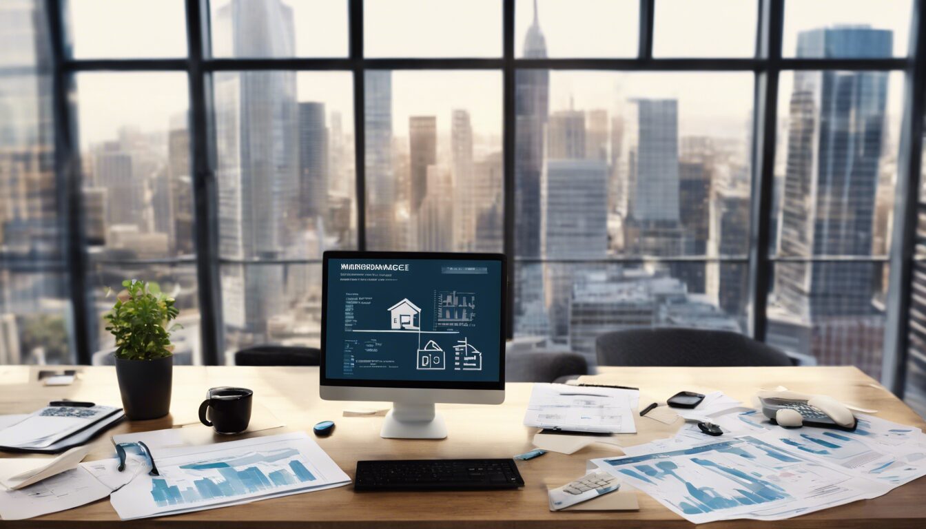 découvrez notre guide complet pour comprendre le devis d'assurance prêt immobilier. apprenez à déchiffrer les différentes garanties, comparer les offres et faire le choix qui protège votre investissement tout en optimisant votre budget.