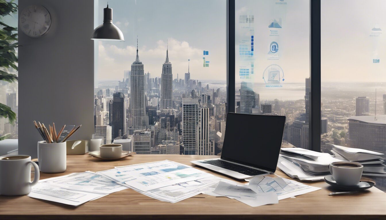 découvrez notre guide complet pour comprendre le devis d'assurance prêt immobilier. apprenez à déchiffrer les clauses, à comparer les offres et à choisir la couverture adaptée à vos besoins pour sécuriser votre projet immobilier.