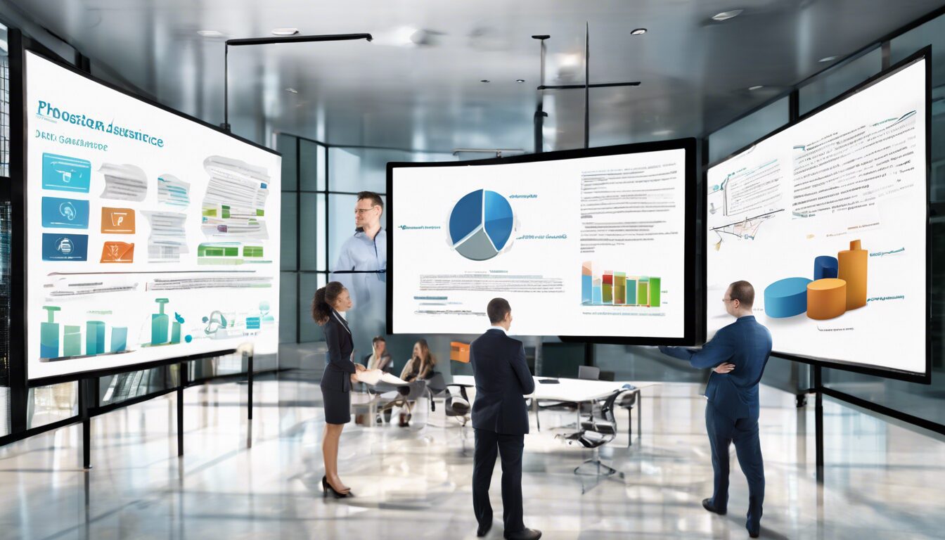 découvrez notre formation dédiée à la dda en assurance, conçue pour vous aider à comprendre les enjeux réglementaires et à développer les compétences clés nécessaires pour exceller dans ce domaine. inscrivez-vous dès maintenant et boostez votre expertise en assurance.