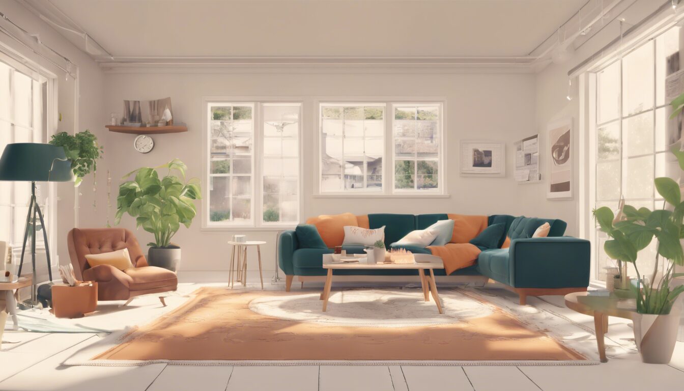 découvrez tout ce qu'il faut savoir sur le changement d'assurance de prêt immobilier : avantages, démarches, et conseils pratiques pour optimiser votre couverture et économiser sur vos remboursements.