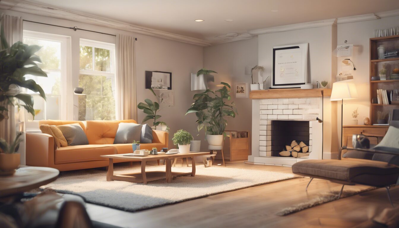 découvrez tout ce qu'il faut savoir sur le changement d'assurance prêt immobilier : démarches, avantages, solutions pour optimiser votre contrat et économiser sur vos mensualités. informez-vous pour prendre la meilleure décision et protéger votre investissement.
