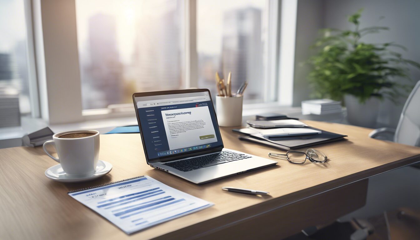 découvrez tout ce qu'il faut savoir sur le devis d'assurance prêt immobilier. obtenez des conseils pratiques, comparez les offres et protégez votre investissement en toute sérénité.