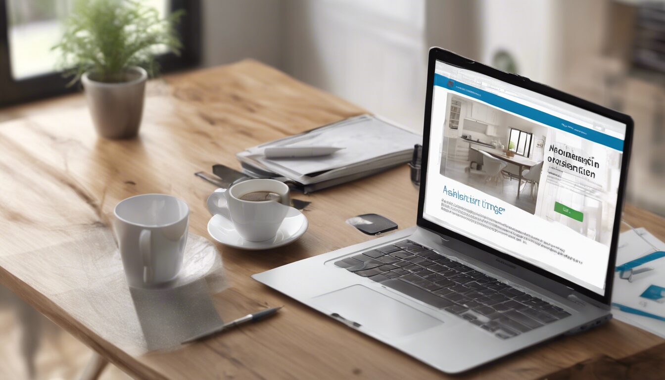 découvrez notre service d'assurance habitation en ligne et obtenez votre attestation instantanément. protégez votre foyer en un clic avec des solutions adaptées à vos besoins. simplifiez vos démarches et bénéficiez d'une couverture complète dès aujourd'hui !