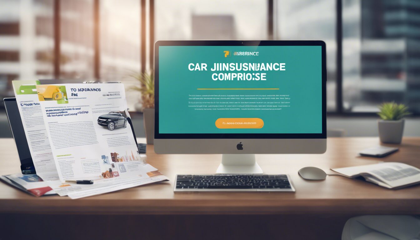 découvrez notre comparateur d'assurance automobile professionnel, un guide complet pour vous aider à faire le meilleur choix. comparez les offres, évaluez les garanties et trouvez la meilleure couverture adaptée à vos besoins.