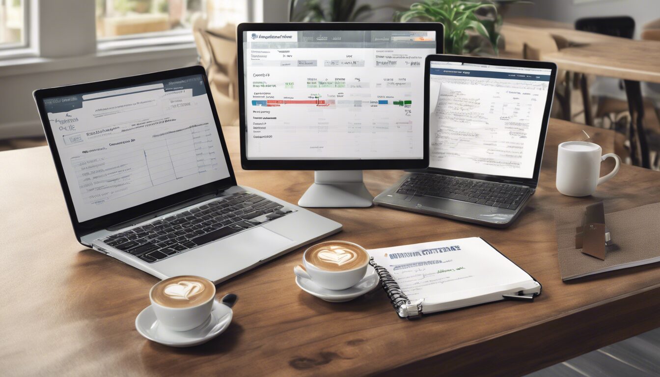 découvrez notre guide complet pour comparer l'assurance crédit immobilier. obtenez des conseils pratiques, des astuces et les meilleures options pour faire le bon choix et protéger votre investissement.