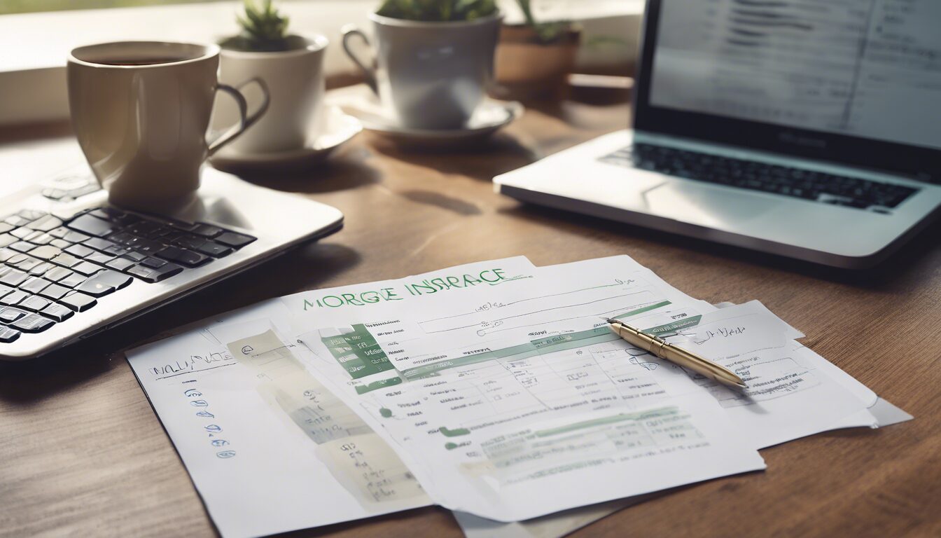 découvrez notre guide complet pour comparer les assurances crédit immobilier. faites le bon choix en connaissant les critères essentiels, les options disponibles et les astuces pour économiser sur votre assurance.