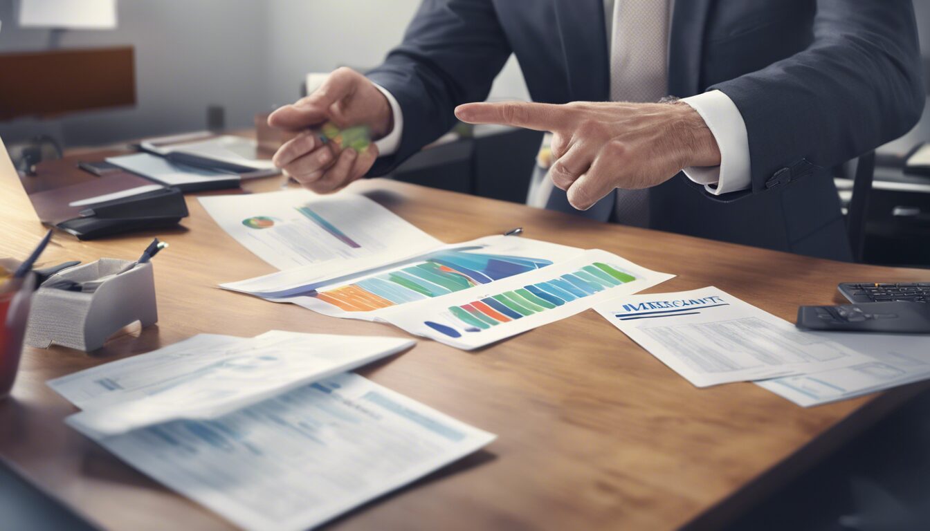 découvrez tout ce qu'il faut savoir sur l'assurance marchand de bien : définitions, avantages, conseils pratiques et obligations légales. protégez votre activité et vos investissements grâce à notre guide complet.
