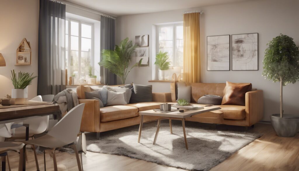découvrez tout ce qu'il faut savoir sur l'assurance habitation en colocation et le bail individuel. protégez votre logement et vos biens avec les bonnes assurances adaptées à votre situation de colocation. informez-vous sur les droits et obligations qui s'appliquent à chaque colocataire.