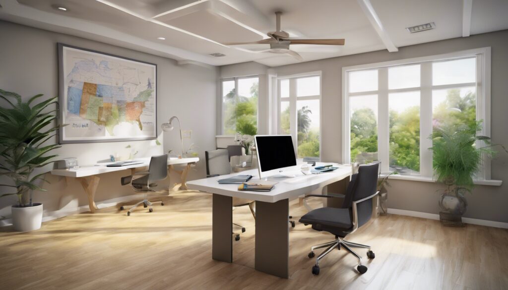 découvrez tout ce qu'il faut savoir sur l'assurance prêt maison : son fonctionnement, ses avantages, et comment choisir la meilleure couverture pour sécuriser votre investissement immobilier.