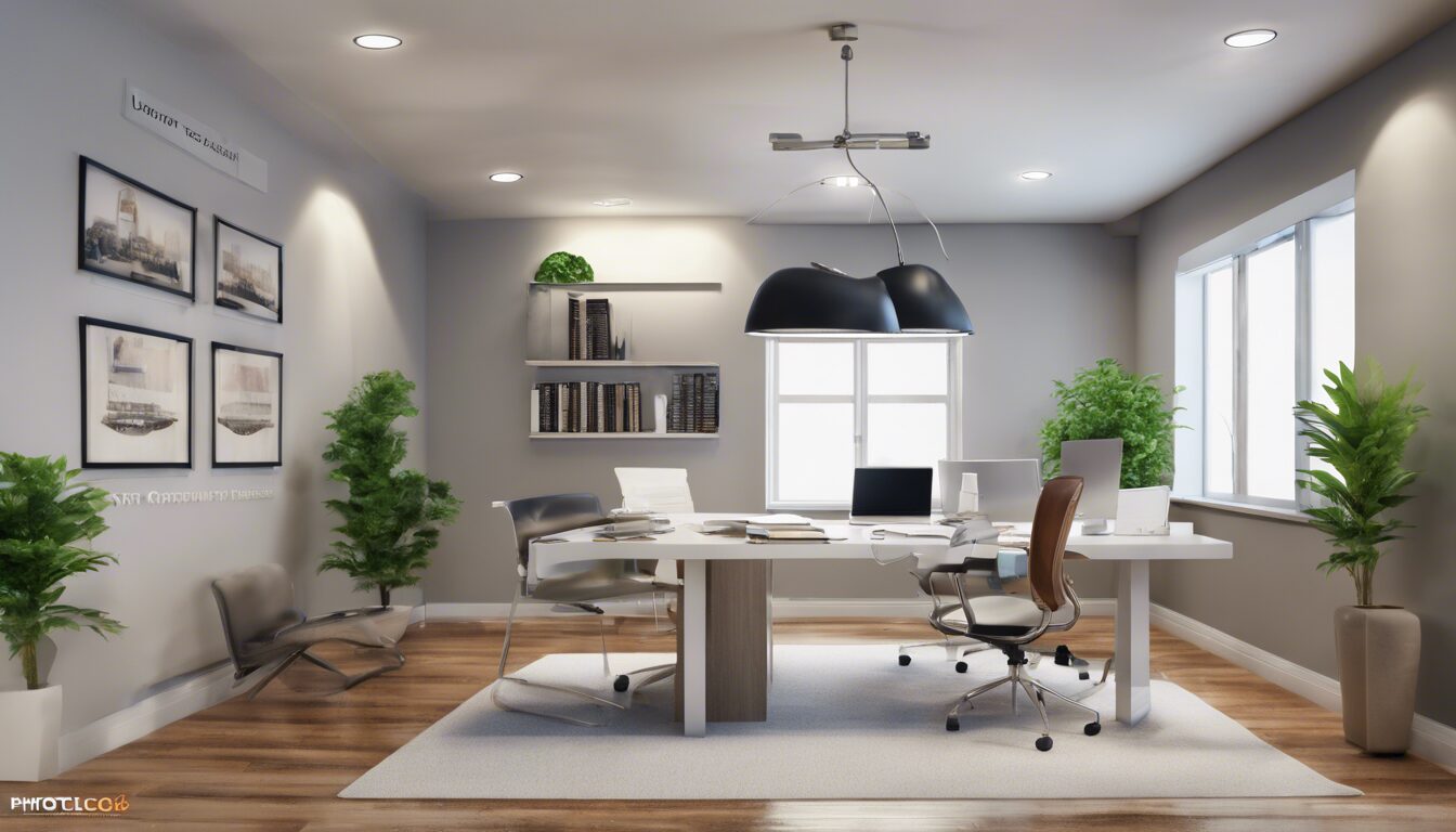 découvrez tout ce qu'il faut savoir sur l'assurance prêt maison. ce guide complet vous aidera à comprendre les enjeux, les types de couverture et les démarches à suivre pour sécuriser votre investissement immobilier.