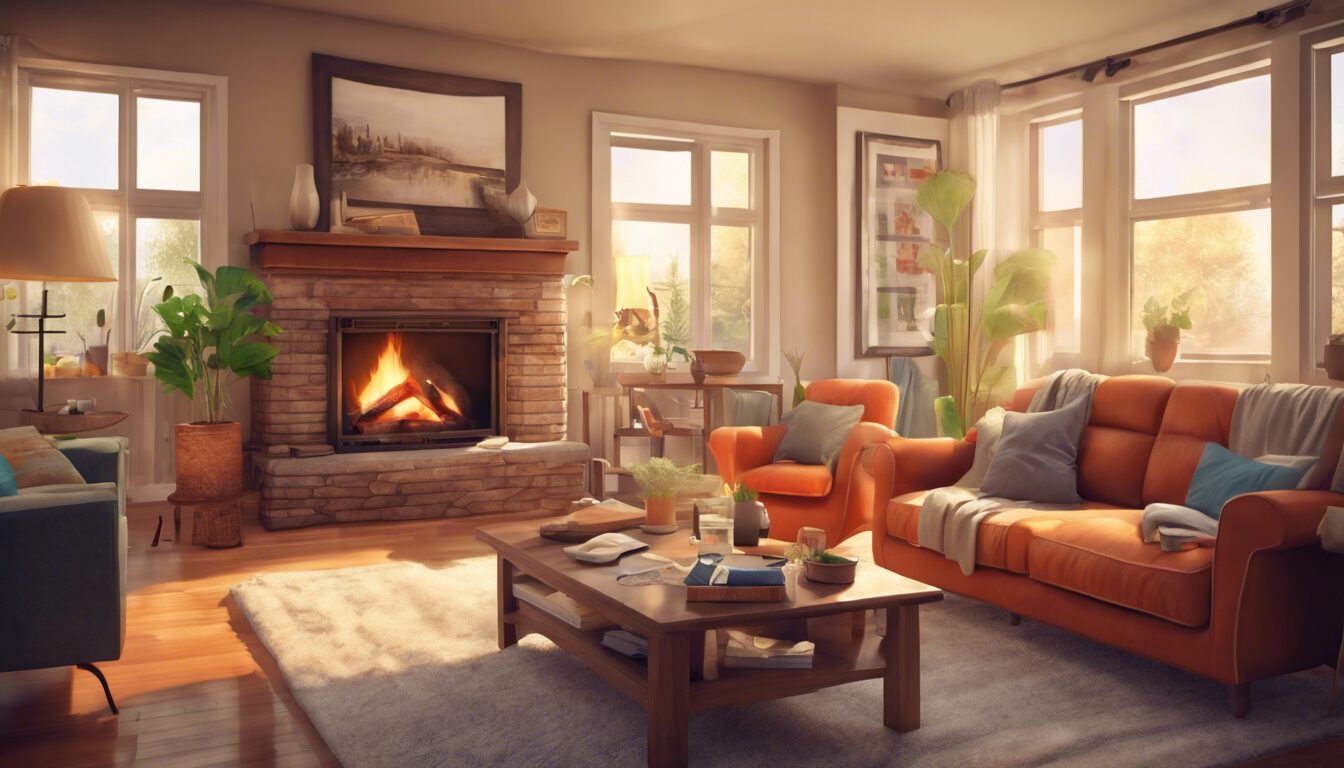 découvrez les critères essentiels pour sélectionner la meilleure assurance maison. apprenez à évaluer les garanties, les franchises, le service client et le rapport qualité-prix pour protéger efficacement votre logement et vos biens.