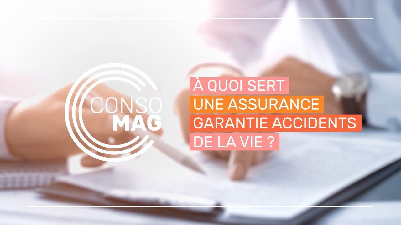 Exemple avantages assurance GAV