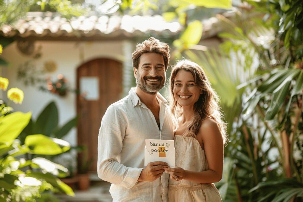 avis et retours d&rsquo;expérience sur l&rsquo;assurance habitation de la Banque Postale