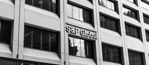 Notation de Standard & Poor's pour Arial CNP Assurances, illustrant la solidité des services de retraite supplémentaire