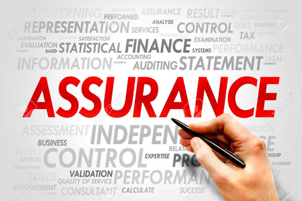 Illustration montrant un véhicule et des documents administratifs pour résilier une assurance auto