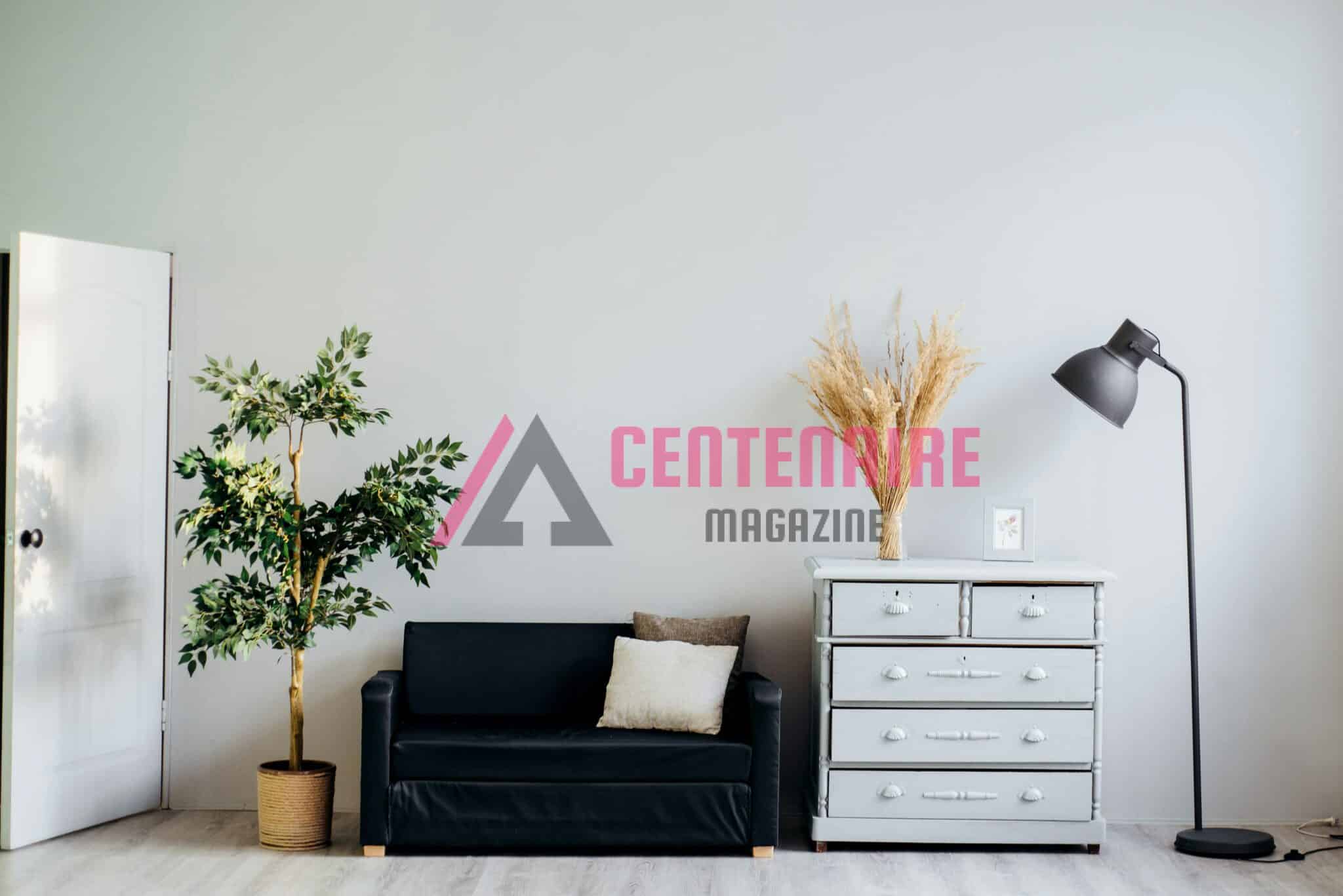 assurance habitation la poste