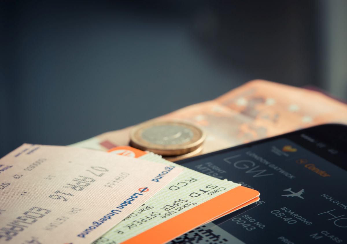 assurance annulation voyage visa premier