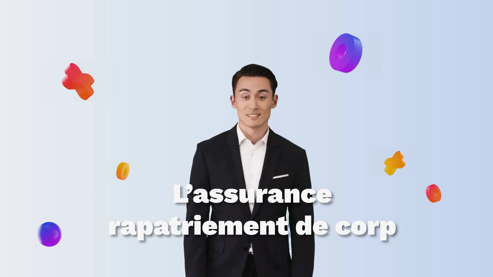 Étapes du rapatriement de corps à l'étranger