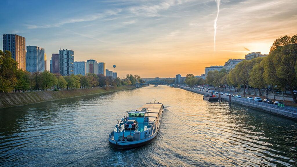 Assurance santé en France pour les expatriés et visiteurs étrangers