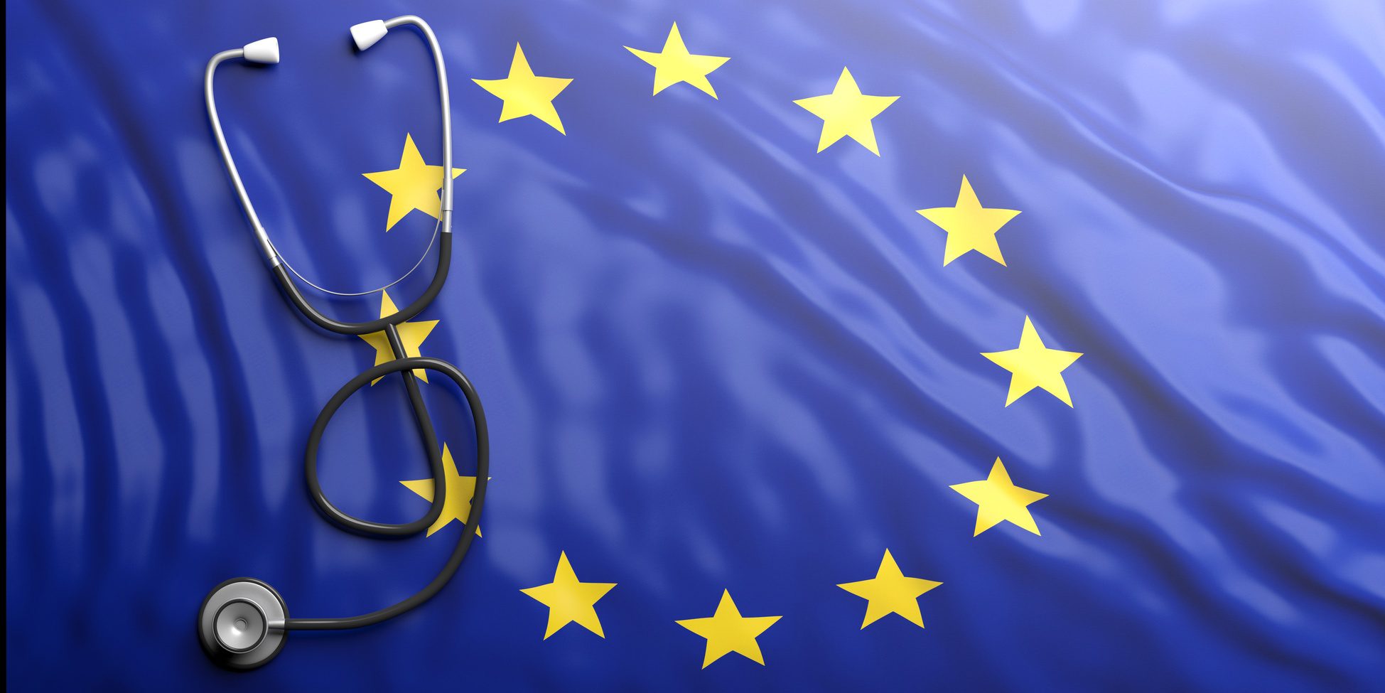 assurance santé sans carte vitale