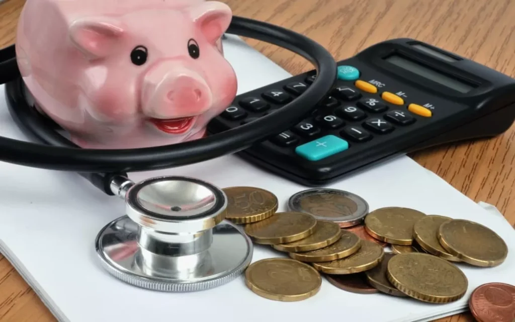 Assurance santé senior sans délai de carence : faites le bon choix pour une couverture immédiate