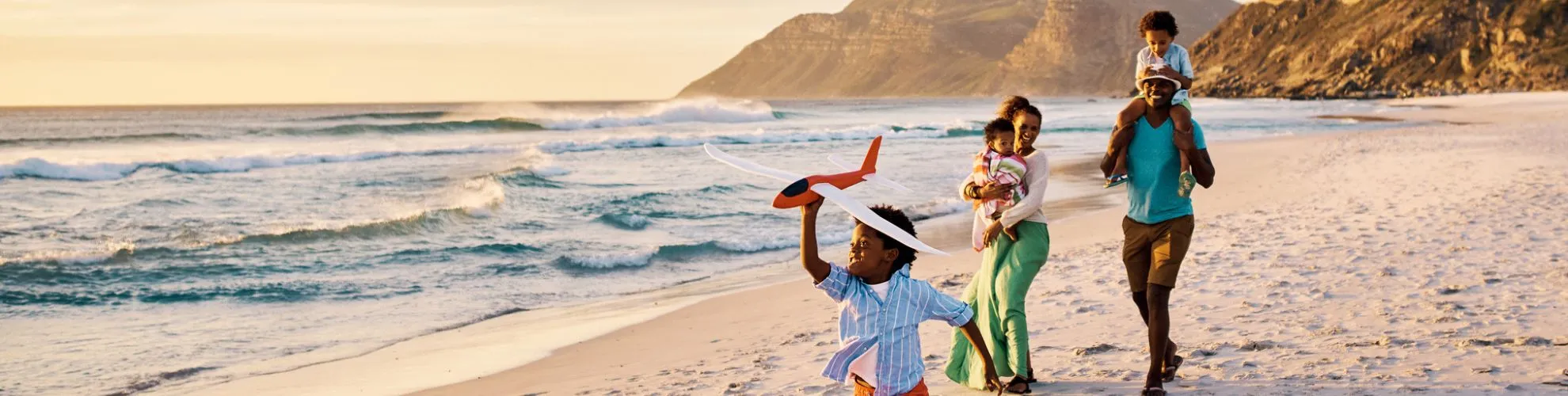 assurance Schengen low cost
