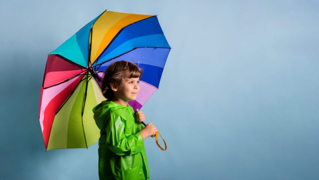 Assurance scolaire : comprendre les différences entre couverture obligatoire et facultative
