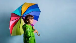 Assurance scolaire : comprendre les différences entre couverture obligatoire et facultative
