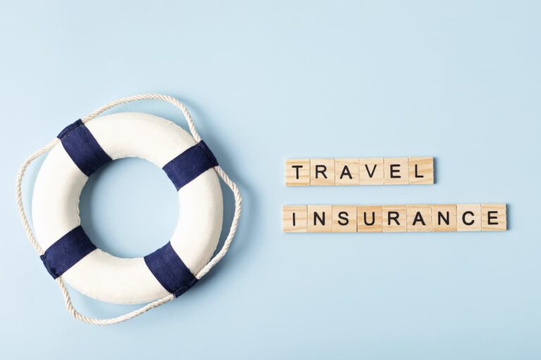 Assurance voyage USA : protection santé et sécurité lors d'un séjour aux États-Unis