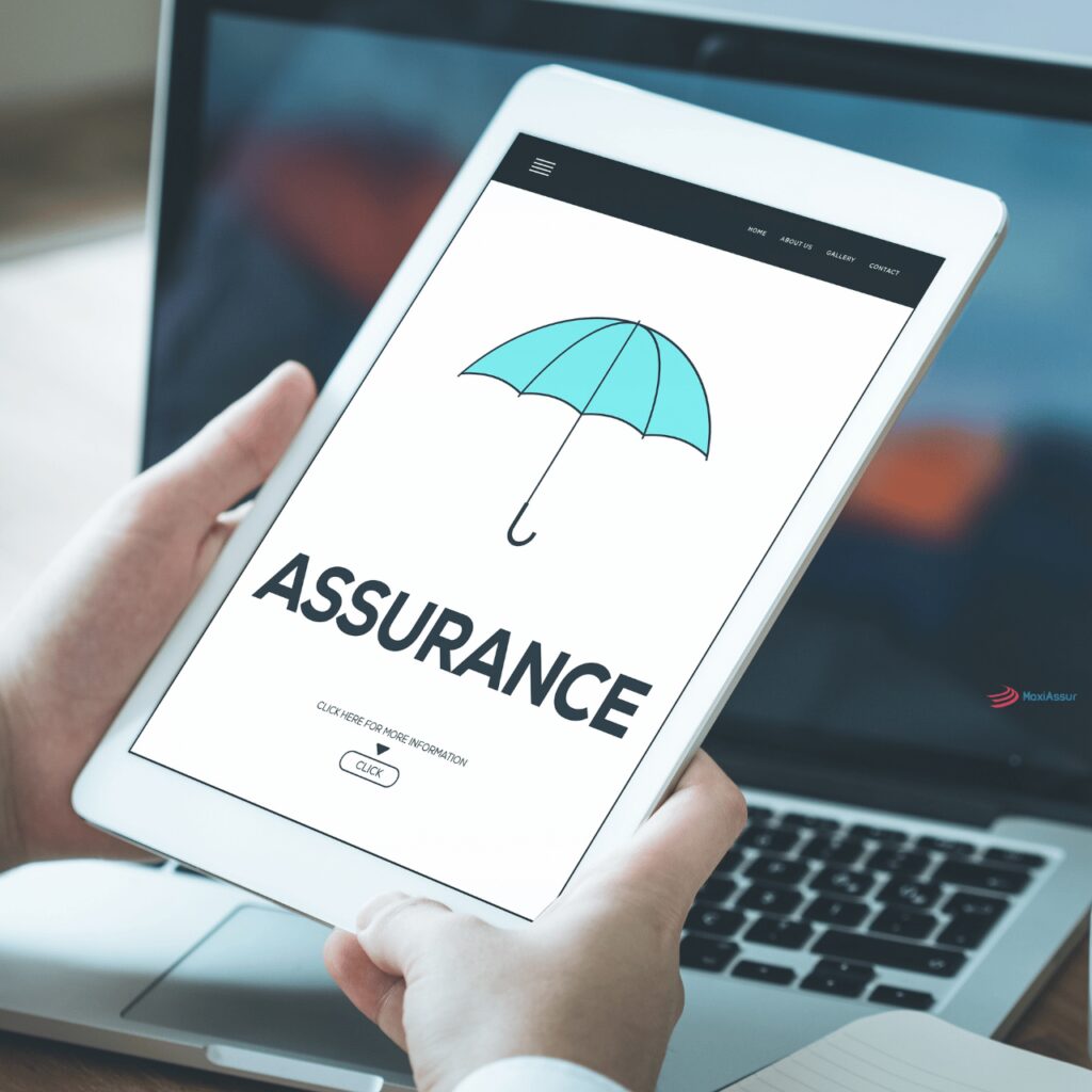Exemple d'attestation de responsabilité civile professionnelle pour artisan
