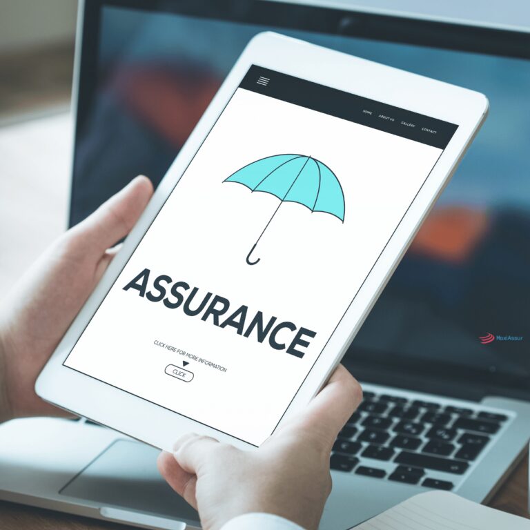 Exemple d'attestation de responsabilité civile professionnelle pour artisan