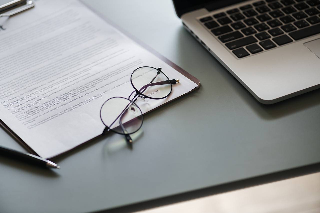 Choisir un contrat sans questionnaire médical
