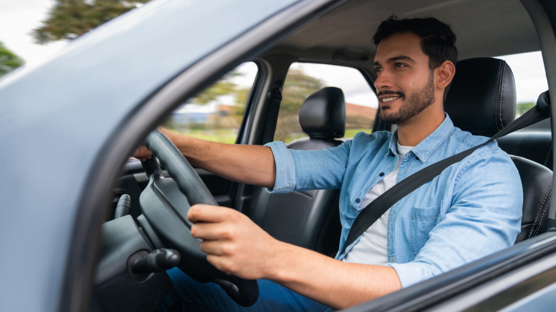Comparatif assurance auto temporaire