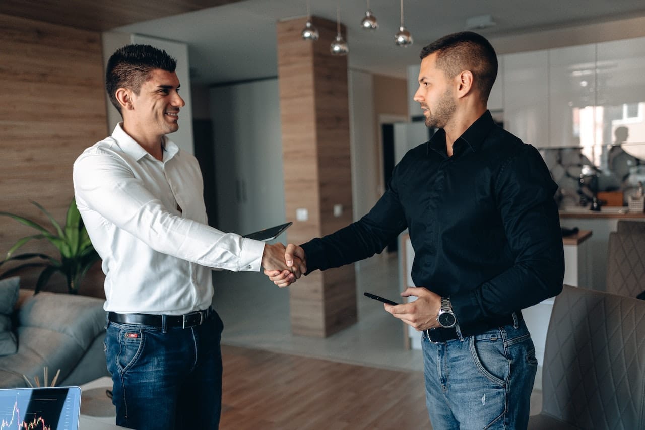 Comparatif assurance étudiant 2025