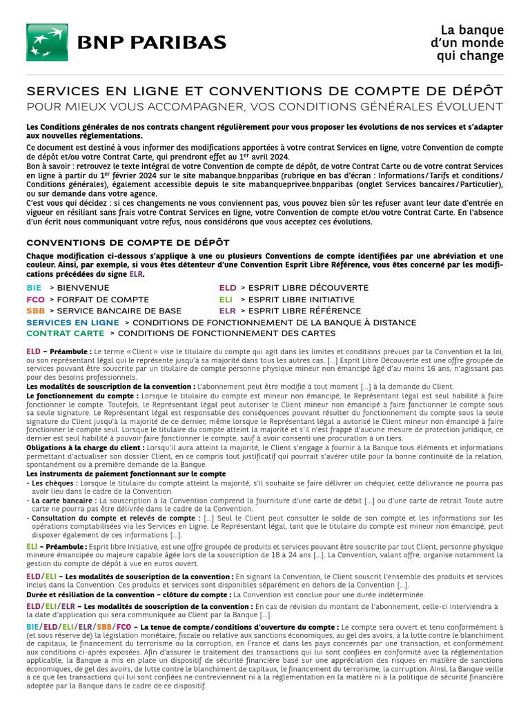 Lettre type résiliation assurance scolaire Banque Postale