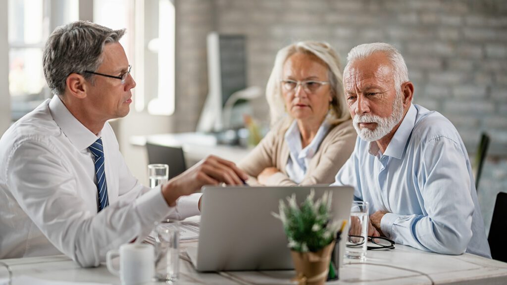 Comparatif des meilleures assurances obsèques pour un devis immédiat sans carence