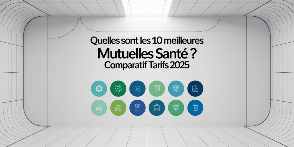 Famille heureuse consultant les meilleures options de mutuelle santé sans délai de carence