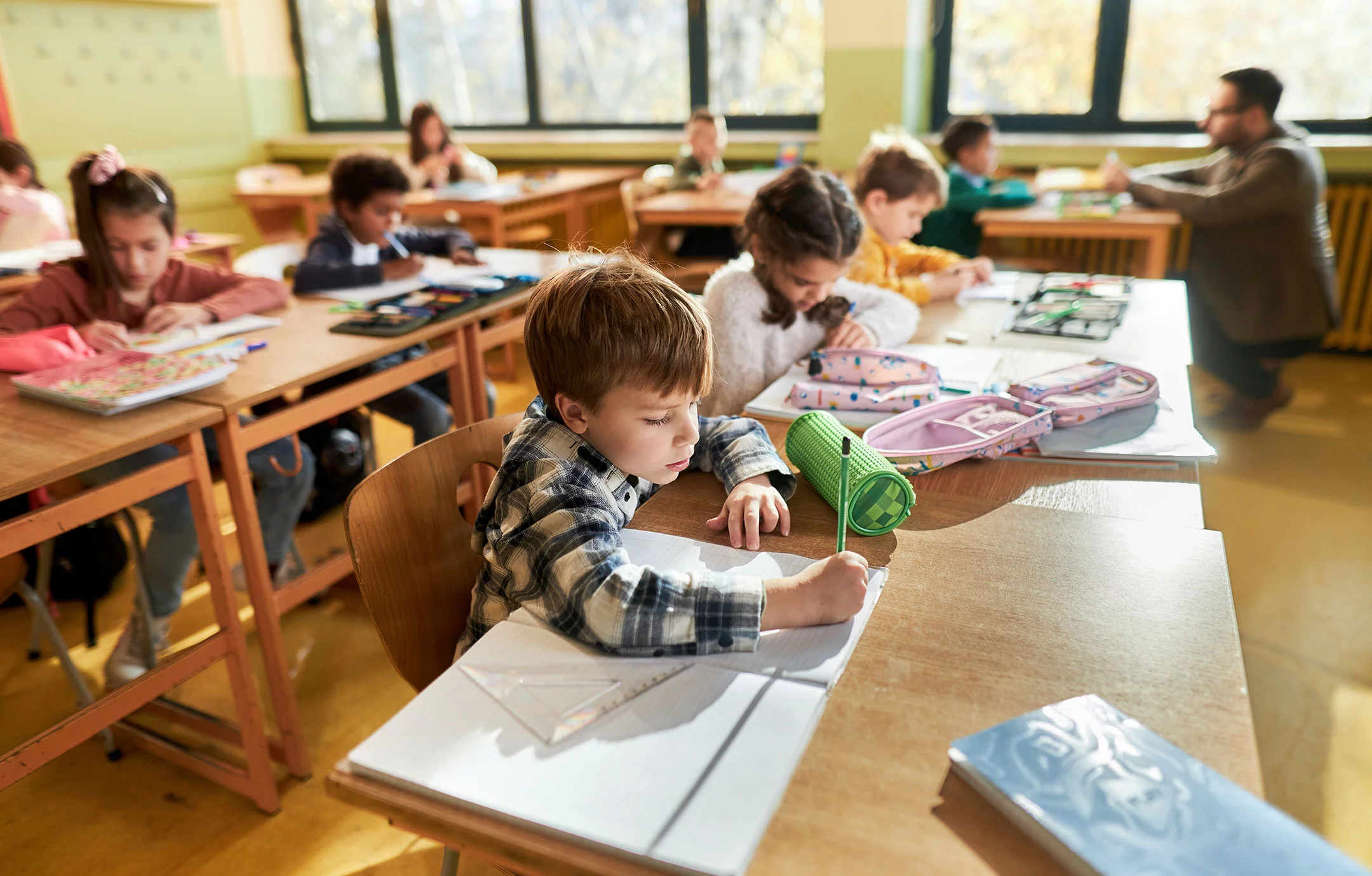 Attestation de mutuelle scolaire modèle AGPM