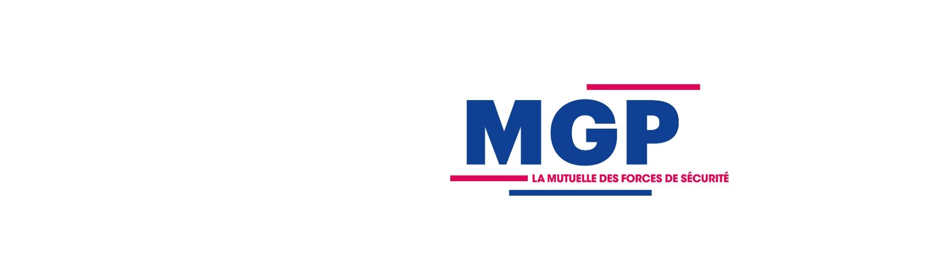 Mutuelle Sécurité GMF