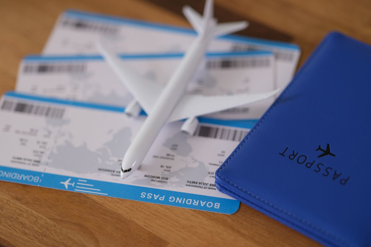 Remboursement billet Ryanair