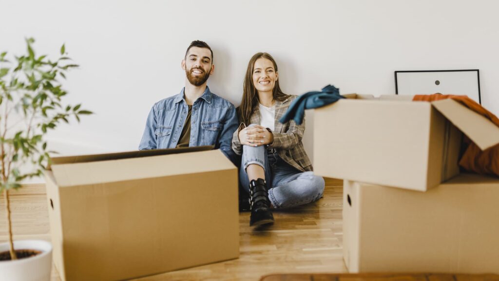 Combien coute une assurance pour un studio étudiant de 20m2 ?