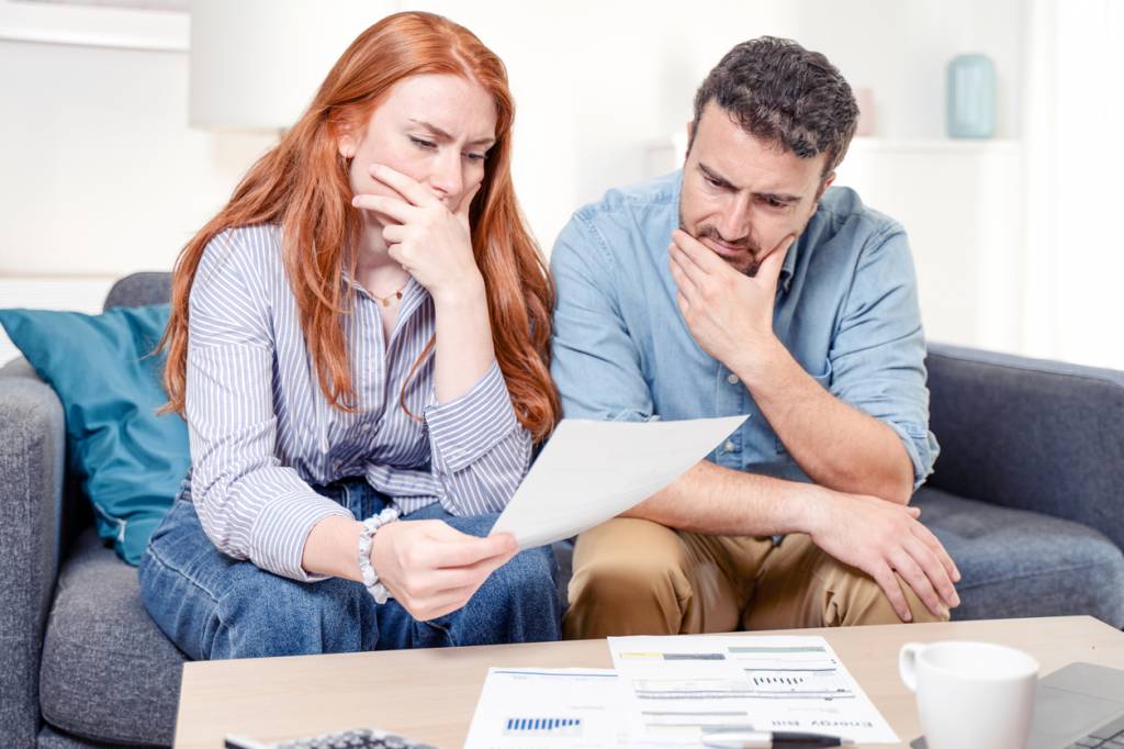 assurance emprunteur pour fonctionnaires