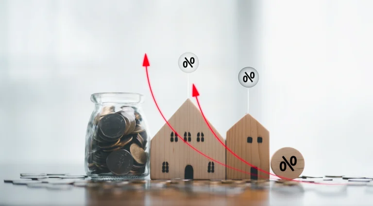 Cheaper borrower insurance: how to save on your contract